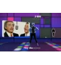PS3 Dance Star Party Cib