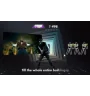 PS3 Dance Star Party Cib