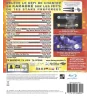 PS3 Disney sing it pop hits cib