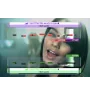 PS3 Disney sing it pop hits cib