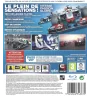 PS3 F1 Formula 1 2012 Cib