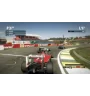 PS3 F1 Formula 1 2012 Cib