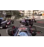 PS3 F1 Formula One 2011 Sn