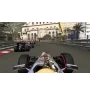 PS3 F1 Formula One 2011 Sn