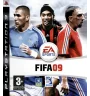 PS3 Fifa 09 Cib