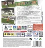 PS3 Fifa 09 Cib