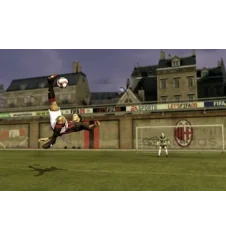 PS3 Fifa 09 Cib