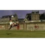 PS3 Fifa 09 Cib