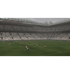 PS3 Fifa 09 Cib