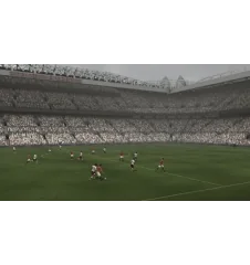 PS3 Fifa 09 Cib