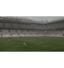 PS3 Fifa 09 Cib