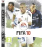 PS3 Fifa 10 Cib