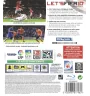 PS3 Fifa 10 Cib