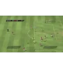 PS3 Fifa 10 Cib
