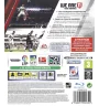 PS3 Fifa 11 Cib