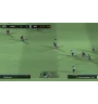 PS3 Fifa 11 Cib
