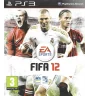 PS3 Fifa 12 Sn