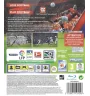 PS3 Fifa 12 Sn