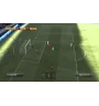 PS3 Fifa 12 Sn
