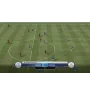 PS3 Fifa 12 Sn