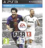 PS3 Fifa 13 Cib
