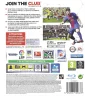 PS3 Fifa 13 Cib