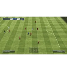 PS3 Fifa 13 Cib
