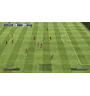 PS3 Fifa 13 Cib