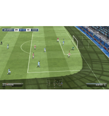 PS3 Fifa 13 Cib
