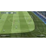 PS3 Fifa 13 Cib