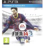 PS3 Fifa 14 Cib