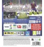 PS3 Fifa 14 Cib