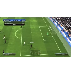 PS3 Fifa 14 Cib
