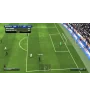 PS3 Fifa 14 Cib