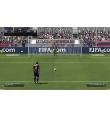 PS3 Fifa 14 Cib