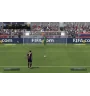 PS3 Fifa 14 Cib