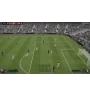 PS3 Fifa 15 Cib