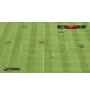 PS3 Fifa 15 Cib