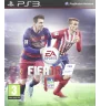 PS3 Fifa 16 Cib