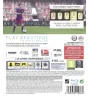 PS3 Fifa 16 Cib