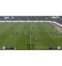 PS3 Fifa 16 Cib