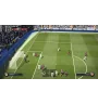 PS3 Fifa 16 Cib