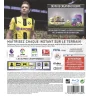 PS3 Fifa 17 Cib