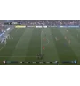 PS3 Fifa 17 Cib