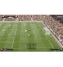 PS3 Fifa 17 Cib