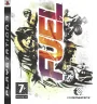 PS3 Fuel Cib