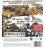 PS3 Fuel Cib
