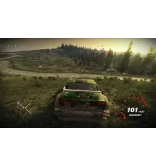 PS3 Fuel Cib