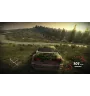 PS3 Fuel Cib