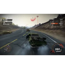 PS3 Fuel Cib